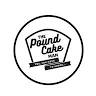 The Pound Cake Man Greenville