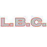 LBC Construction Services