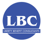 Liberty Benefit Consultants, Inc.