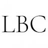 Lee Brennon Charles Home Candle & Gift