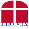 Liberty Baptist Church