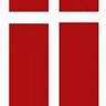 Liberty Baptist Church