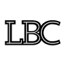 Local Brewing Company
