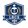 Long Beach Catholic Regional School