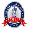 Lewisburg Baptist Church