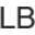 LB Design