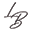 LB Extensions Salon - Luxury Color & Extension services