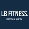 LB FITNESS