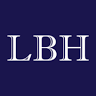 Levine Bagade Han LLP