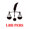 Lembaga Bantuan Hukum