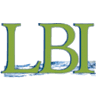 LBI HotSpring Spas