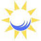 Beach House Retreats on LBI, NJ