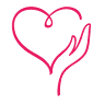 Lisa Beyer: Kinesiology . Mentoring . Support