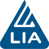 LIA Pekanbaru