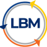 LBM Internacional, SRL