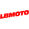 LB - Moto