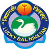 Lucky Bal Niketan Senior Secondary School