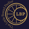 Little Bread Pedlar