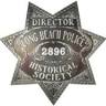 Long Beach Police Historical Society