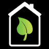 LBP Solutions, LLC.