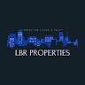 LBR Properties