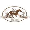 L&B Ranch=