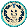 Lok Bandhu Shri Raj Narayan Combined Hospital Lucknow