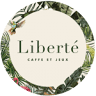 Liberté Beograd - Cafe et Jeux