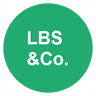 LBS & Company | Chartered Accountants | GST Consultant | Income Tax Consultant