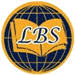 LBS Global Public School Baloda Dist-janjgir Champa(C.G)