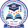 Lal Bahadur Shastri Vyavsayik Adhyayan Mahavidyalaya
