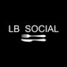 LB Social
