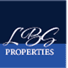 LBS Properties: Sam's Mini Storage