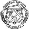 Lanakila Baptist School