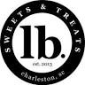 LB Sweets & Treats