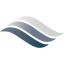 Lakeside Bank