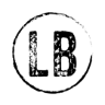 L'Burg Drinks & More