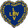 LBV Legión de la Buena Voluntad