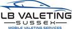 LB Valeting Sussex