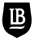 Latvijas balzams veikals