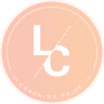 LC Coaching - Coach sportif Orléans