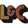 L&C Electric