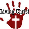 Lutheran Church-The Living Christ