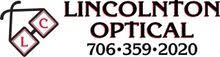 Lincolnton Optical