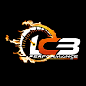 LC3 Performance
