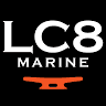 LC8 Marine Management