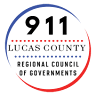 Lucas County 9-1-1 Regional Council of Governments