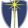 Lighthouse Christian Academy