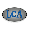 LCA Motors