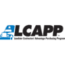 lcapp